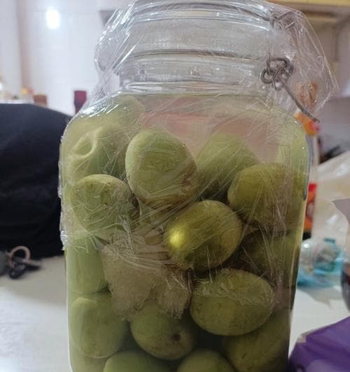 手机坏得快的原因及如何延长手机使用寿命