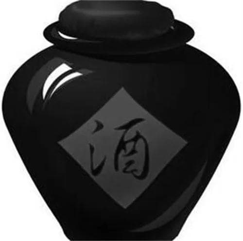 劝酒与逼酒：“历史悠久”的酒文化现象