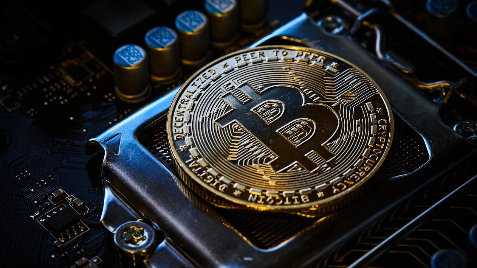 外贸交易中使用稳定币有什么优势
