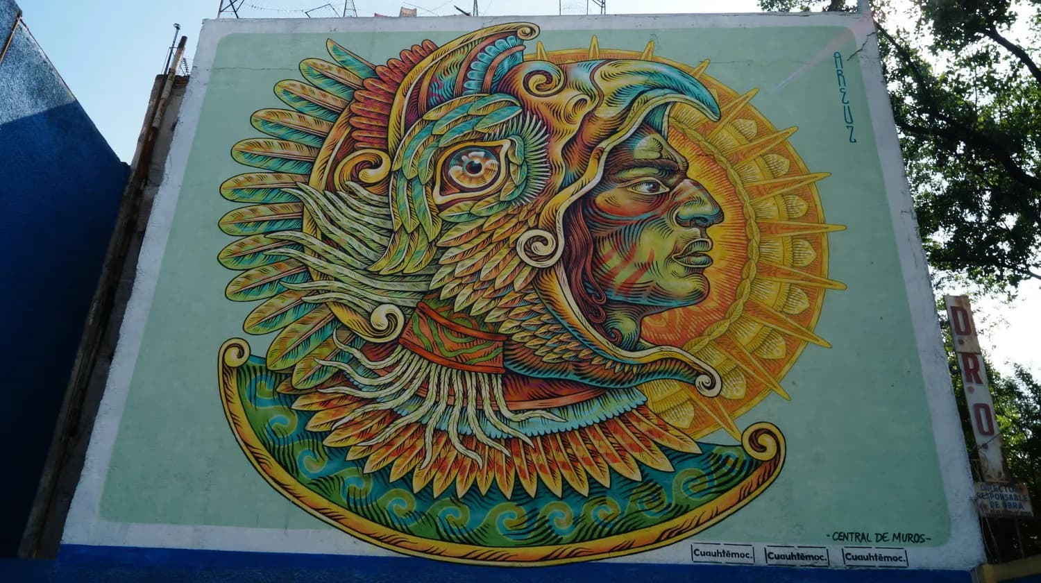 太阳神拉：古埃及信仰的核心