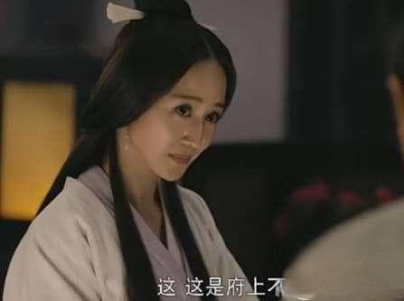 五禽戏：华佗创编的传统养生保健体操