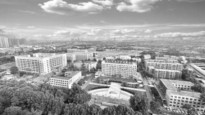 陕西财经职业技术学院：“五个聚焦”增强国际化办学特色  提升国际化教育水平