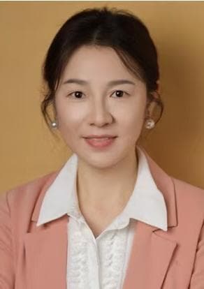 研究发现：拟人化设计如何激发健身动力？