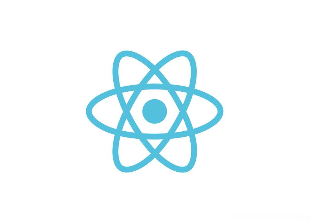 React 前端框架全面教程：从入门到进阶