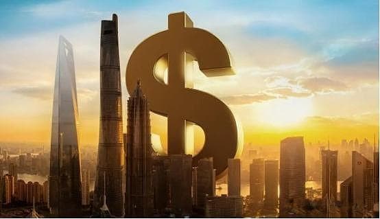 美联储货币政策的基本工具及其对美元的直接影响