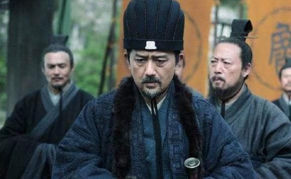 中国古代的史官制度及文化