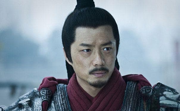 刘邦手下的大将都有谁？汉初三杰如何助力刘邦建立西汉王朝