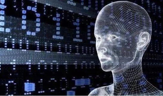信任的本质是智能体之间利己与利他的平衡
