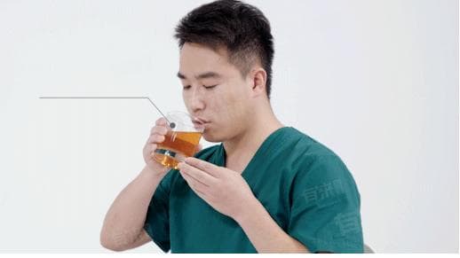 中药调理身体一般吃多久