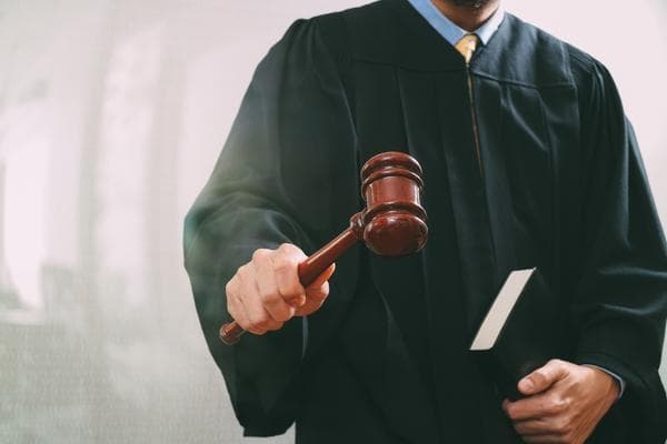 海南工商e登记官网：企业注册与管理的高效解决方案