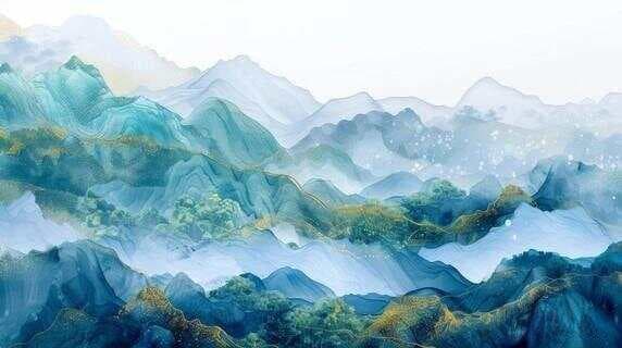 《福寿论》中的养生智慧：平衡之道与知足常乐