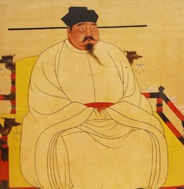 宋代海上丝绸之路的繁荣：历史背景、存在条件与意义