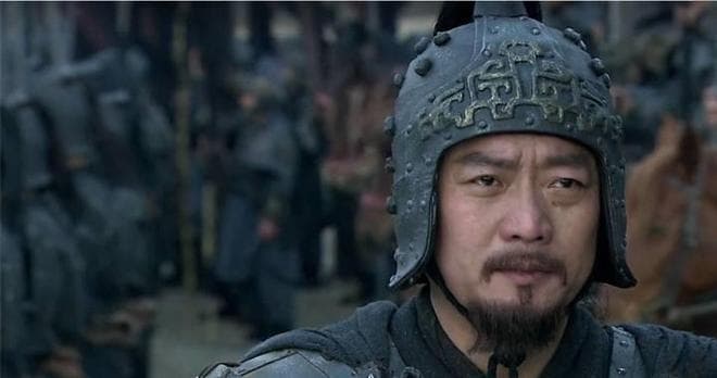 三国时期名气很大的六个降将，魏蜀吴各有两个，他们都是谁？
