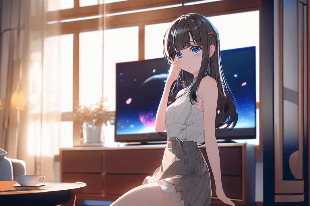 一文详解：如何将电视连接到WiFi网络