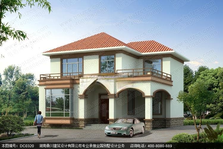 农村自建房钢筋预算计算指南：框架柱、框架梁和现浇板的详细公式
