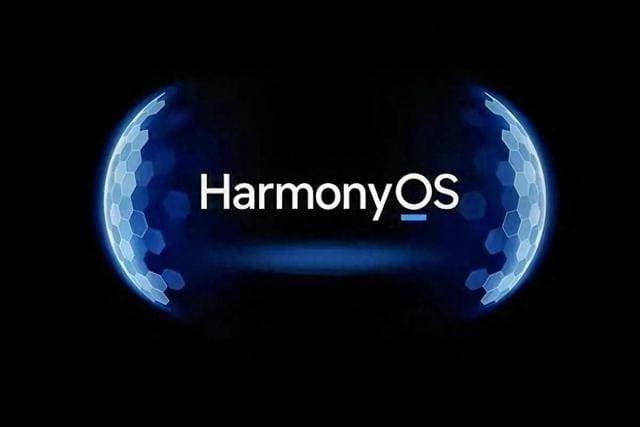 鸿蒙操作系统（HarmonyOS）详解