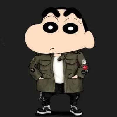 正确清除 DNS 缓存( 附全平台详细教程 )