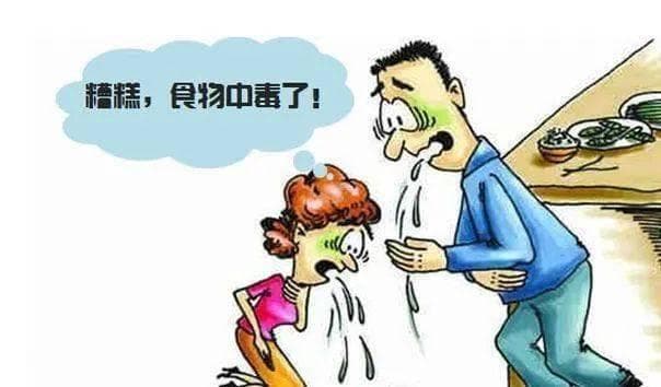 【科普知识】如何减少食物中的亚硝酸盐含量？