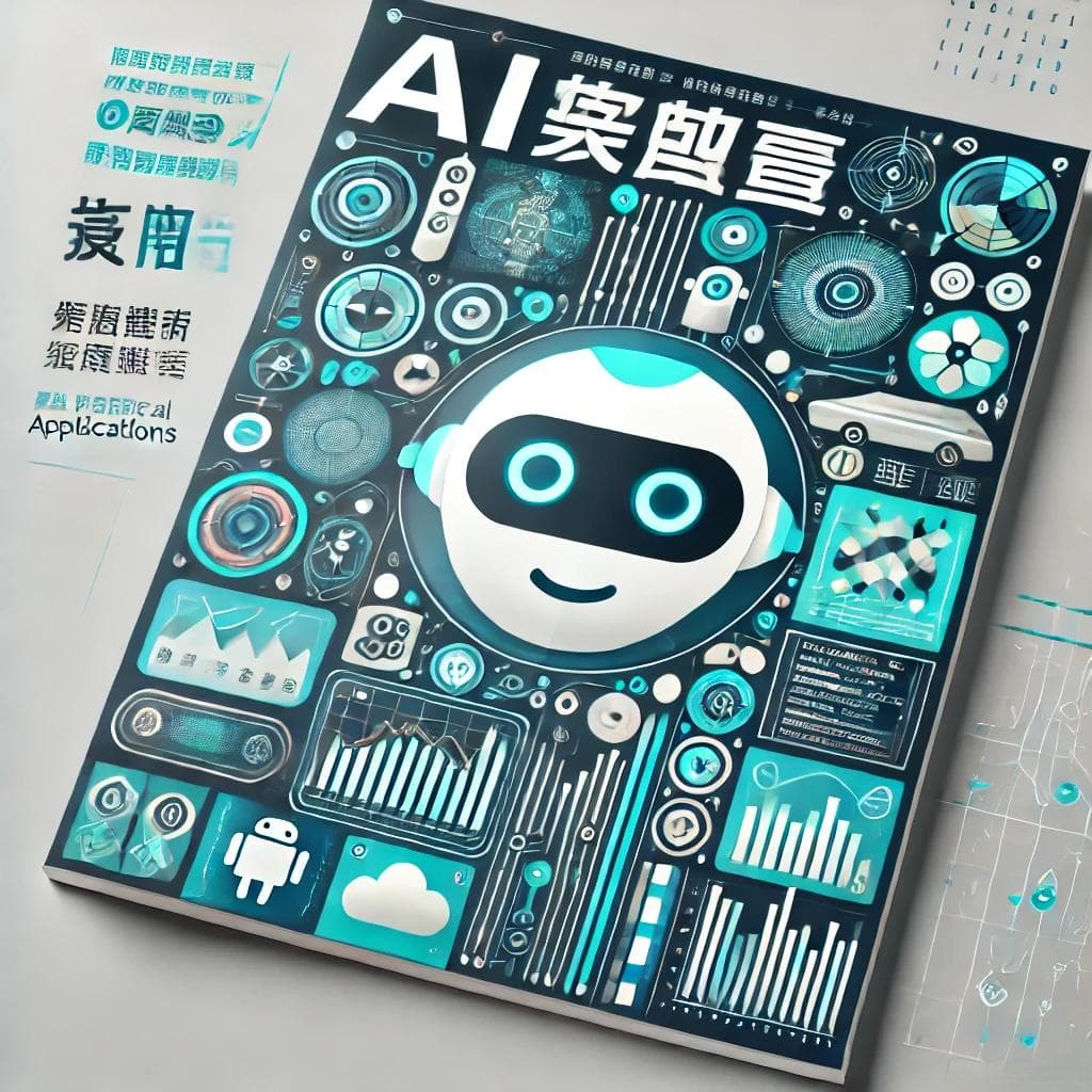 AI工具：最受欢迎与最佳体验的探索