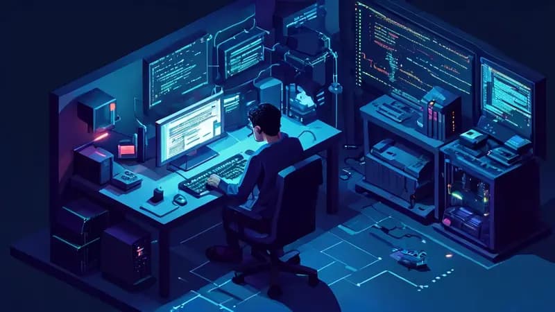 Excel表格怎么打A3书籍