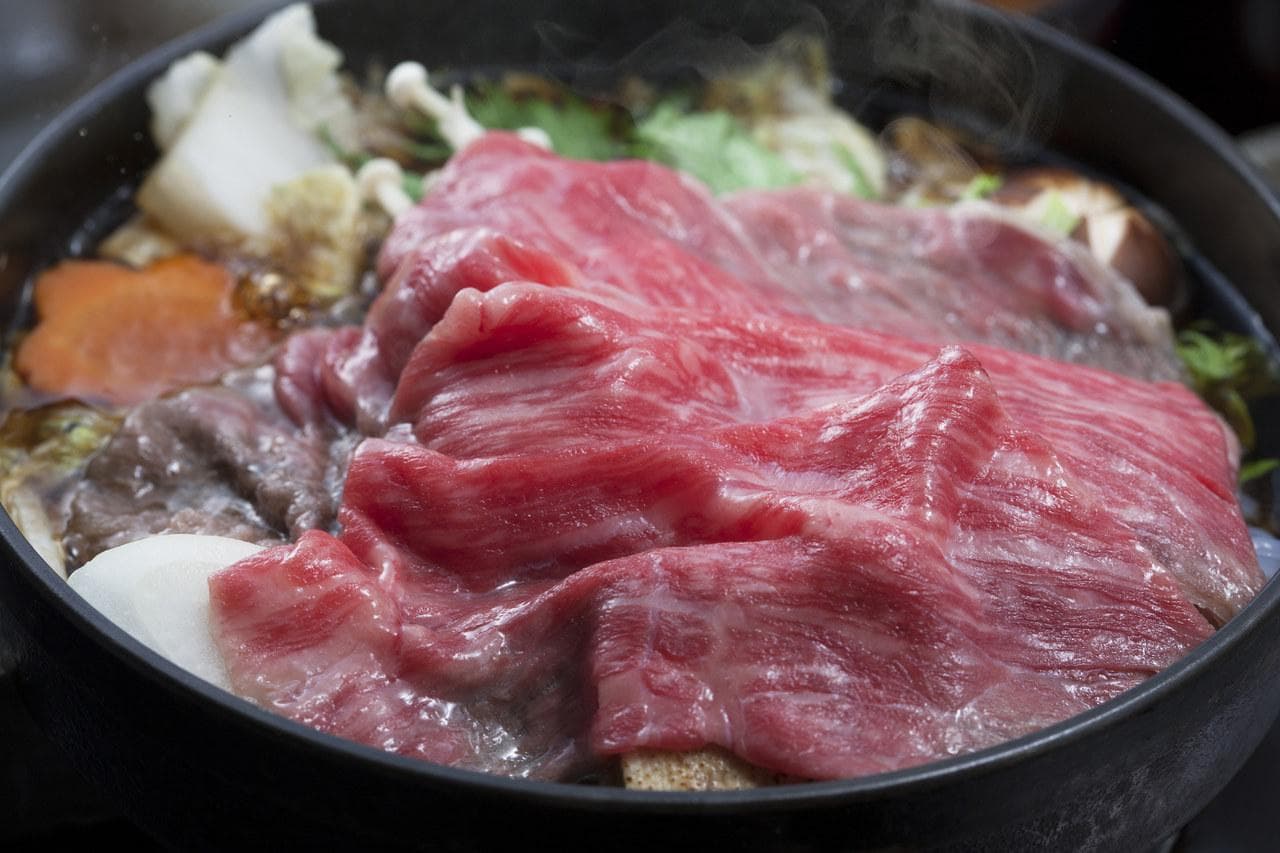 横膈膜肌肉痉挛怎么缓解