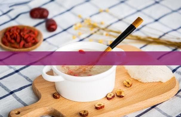探讨肺结核患者食用燕窝对病灶修复的影响与注意事项