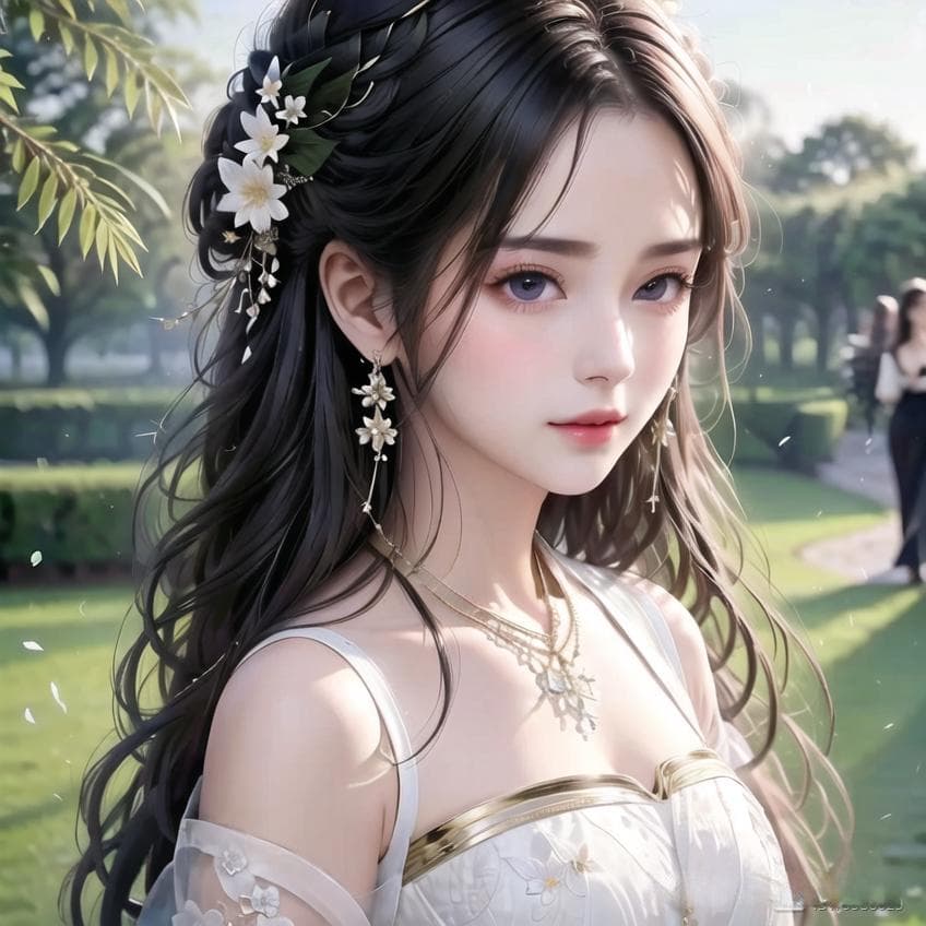 古人养生智慧：解读“早酒晚茶五更色,三事一件使不得”