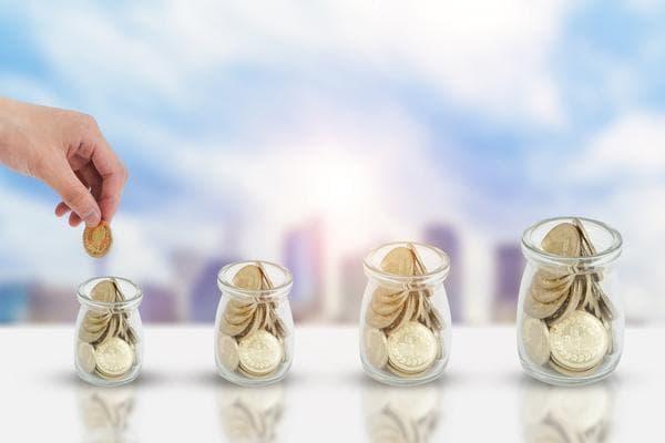 长期资本投资策略：探索多种投资方式实现稳定收益