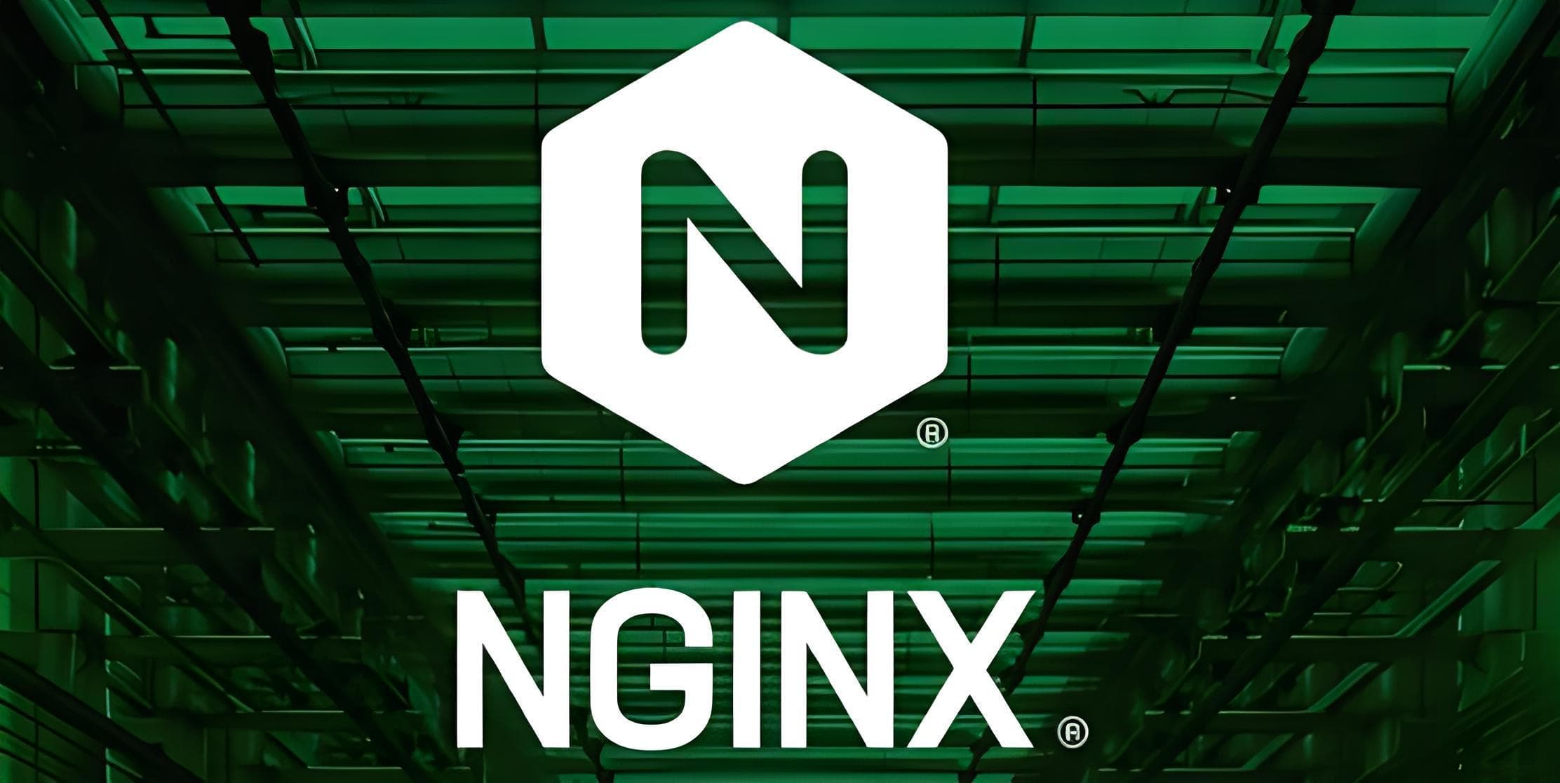 轻松实现Nginx的HTTP与WebSocket转发：你的网站需要这个