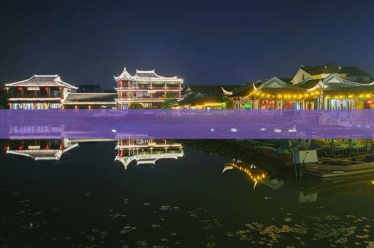 青岛旅行必带物品全攻略：从衣物到日常用品的全方位指南