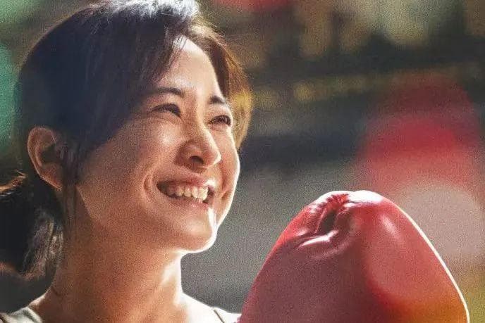 如何撬动中国电影“热辣滚烫”的消费力？