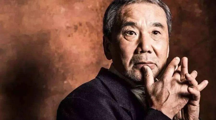 心理学家解读村上春树：前现代与后现代的意识冲突