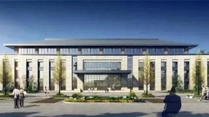 部省合建高校是教育部直属吗？最新省部共建高校名单