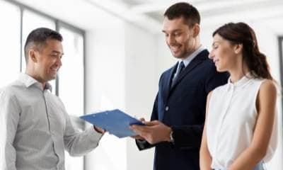 美国购房贷款全解析：从常规贷款到非常规融资方案