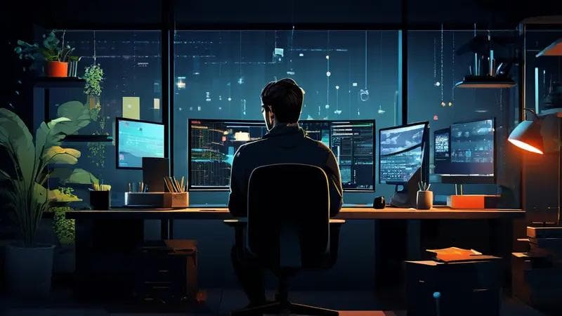 如何用虚拟机装win7 32位