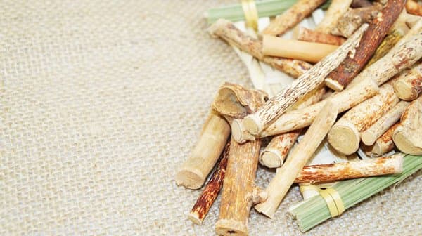 用于治疗冠心病的中草药有哪些