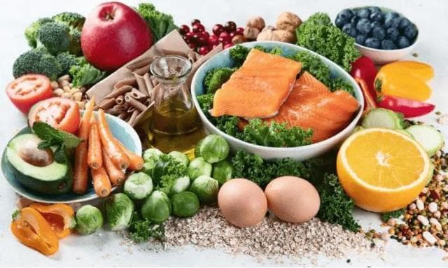 饮食卫生加适度运动，六大措施保障肠胃健康