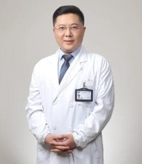 压力大，身体发出的这些信号你都知道吗？