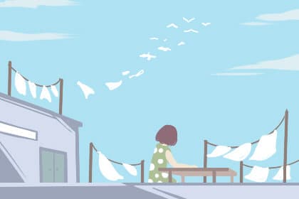 儒家经典三礼：周礼、仪礼与礼记