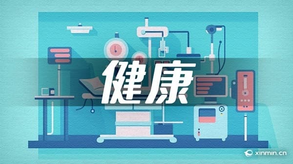 科普|揭秘带状疱疹：从水痘的复仇到神经的疼痛