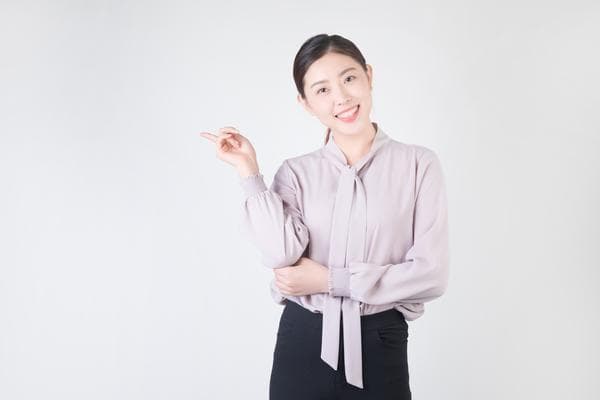 醉驾者被拘留三个月，深刻反省人生
