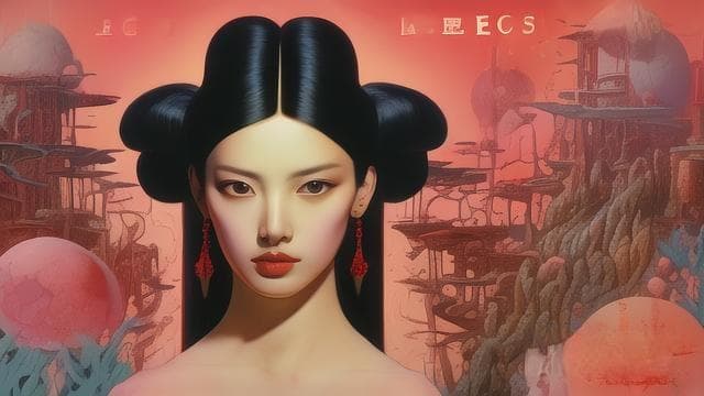 什么是dmesg命令及其用途？
