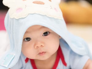 三代试管婴儿受精卵第几天分？