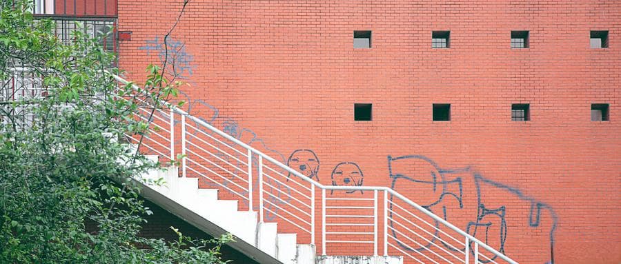 985名校四川大学2024年录取分数线：最低411分，最高752分
