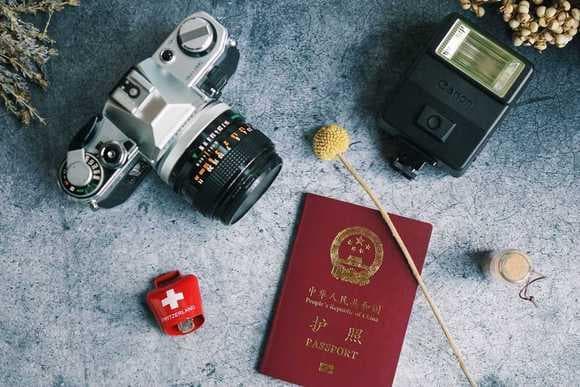 泰国养老签证需要什么条件