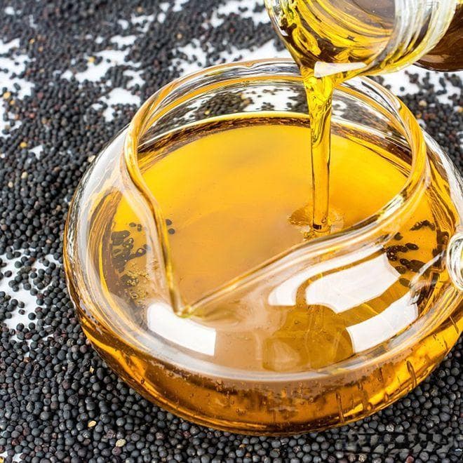 菜籽油和玉米油哪个好？哪个炒菜香？
