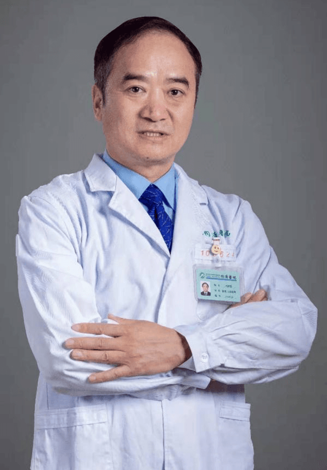 刘辉国教授解读《支气管哮喘防治指南（2024年版）》：重度哮喘部分的重要更新