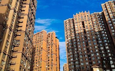没有对方身份证如何起诉欠款？附催告函模板