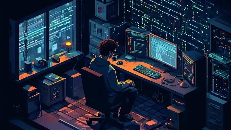 Excel中圆形如何填充一半？三种实用方法详解