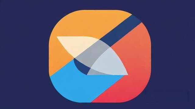 如何选择合适的APP即时通讯SDK以优化用户体验？
